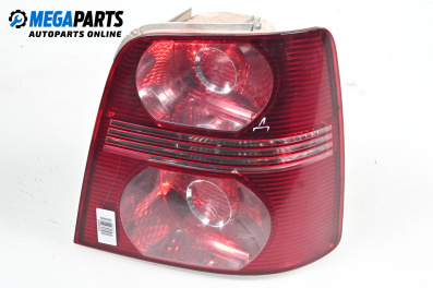 Стоп за Volkswagen Touran Minivan I (02.2003 - 05.2010), миниван, позиция: дясна