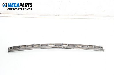 Държач броня за Volkswagen Touran Minivan I (02.2003 - 05.2010), миниван, позиция: задна