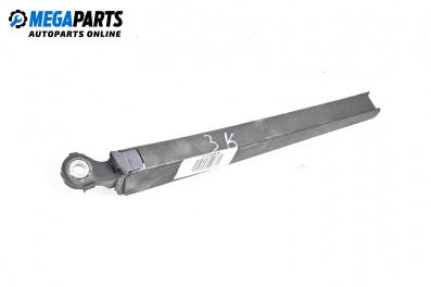 Рамо задна чистачка за Volkswagen Touran Minivan I (02.2003 - 05.2010), позиция: задна