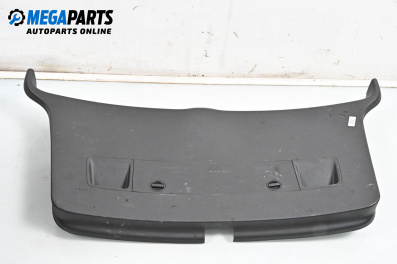 Кора заден капак за Volkswagen Touran Minivan I (02.2003 - 05.2010), 4+1 вр., миниван