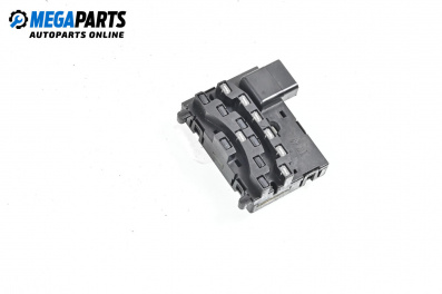 Сензор волан за Volkswagen Touran Minivan I (02.2003 - 05.2010)