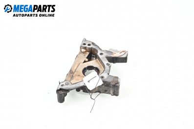 Капак ангренажен ремък за Volkswagen Touran Minivan I (02.2003 - 05.2010) 2.0 EcoFuel, 109 к.с.