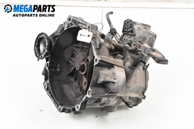 Ръчна скоростна кутия за Volkswagen Touran Minivan I (02.2003 - 05.2010) 2.0 EcoFuel, 109 к.с.