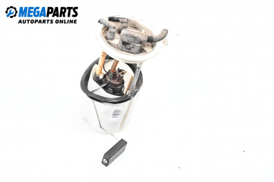 Бензинова помпа за Volkswagen Touran Minivan I (02.2003 - 05.2010) 2.0 EcoFuel, 109 к.с.