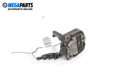 Датчик за ниво на маслото в двигателя за Volkswagen Touran Minivan I (02.2003 - 05.2010), № 1J0907660C