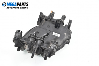 Всмукателен колектор за Volkswagen Touran Minivan I (02.2003 - 05.2010) 2.0 EcoFuel, 109 к.с.