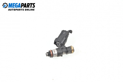 Дюза бензин за Volkswagen Touran Minivan I (02.2003 - 05.2010) 2.0 EcoFuel, 109 к.с.