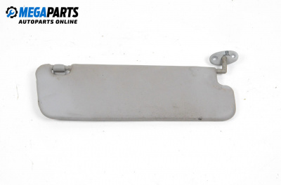 Сенник за Nissan Vanette CARGO Box (09.1994 - 05.2002), позиция: дясна