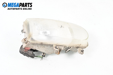 Фар за Nissan Vanette CARGO Box (09.1994 - 05.2002), товарен, позиция: дясна