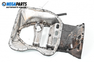 Картер за Nissan Vanette CARGO Box (09.1994 - 05.2002) 2.3 D, 75 к.с.