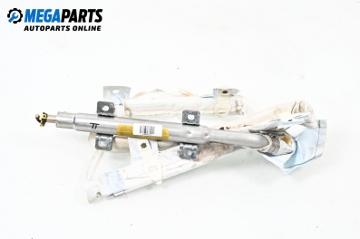Airbag за Fiat Stilo Hatchback (10.2001 - 11.2010), 2+1 вр., хечбек, позиция: дясна