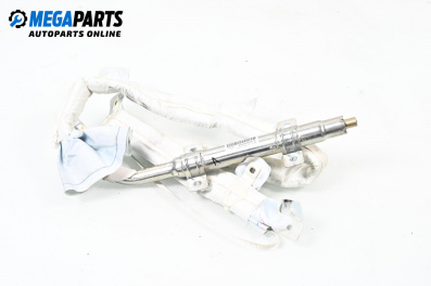 Airbag за Fiat Stilo Hatchback (10.2001 - 11.2010), 2+1 вр., хечбек, позиция: лява