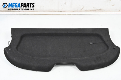 Кора багажник за Fiat Stilo Hatchback (10.2001 - 11.2010), 2+1 вр., хечбек