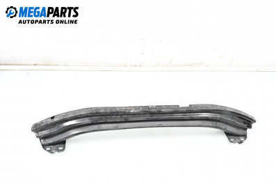 Основа броня за Fiat Stilo Hatchback (10.2001 - 11.2010), хечбек, позиция: предна