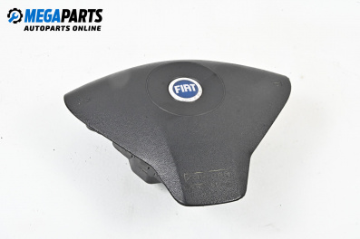 Airbag за Fiat Stilo Hatchback (10.2001 - 11.2010), 2+1 вр., хечбек, позиция: предна