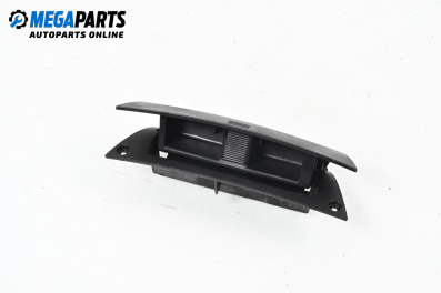 Пепелник за Fiat Stilo Hatchback (10.2001 - 11.2010)