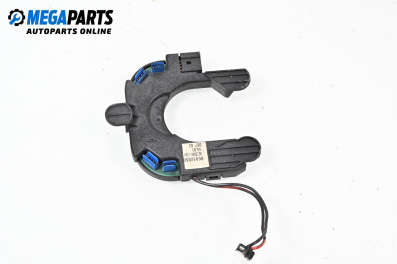 Сензор сити контрол за Fiat Stilo Hatchback (10.2001 - 11.2010)