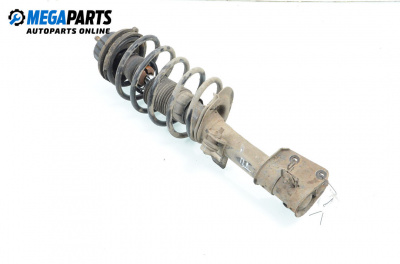 Макферсон за Fiat Stilo Hatchback (10.2001 - 11.2010), хечбек, позиция: предна, дясна