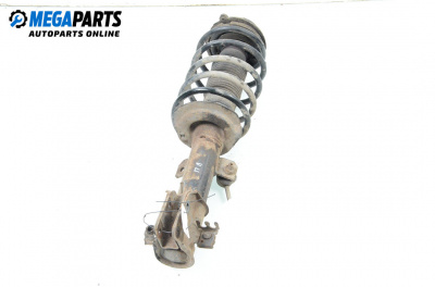 Макферсон за Fiat Stilo Hatchback (10.2001 - 11.2010), хечбек, позиция: предна, лява