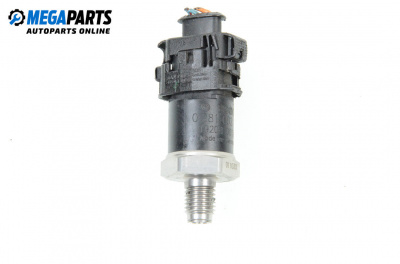 Датчик за налягане на горивото за Fiat Stilo Hatchback (10.2001 - 11.2010)