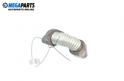 EGR тръба за Fiat Stilo Hatchback (10.2001 - 11.2010) 1.9 JTD (192_XE1A), 115 к.с.