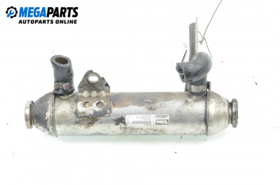 EGR-клапан за Fiat Stilo Hatchback (10.2001 - 11.2010) 1.9 JTD (192_XE1A), 115 к.с.
