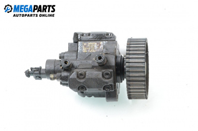 ГНП-горивонагнетателна помпа за Fiat Stilo Hatchback (10.2001 - 11.2010) 1.9 JTD (192_XE1A), 115 к.с.