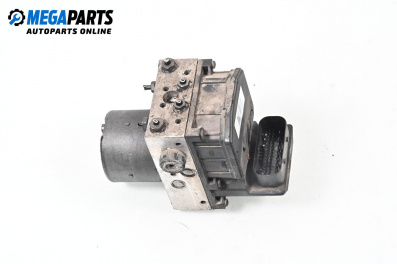 Помпа ABS за Fiat Stilo Hatchback (10.2001 - 11.2010) 1.9 JTD (192_XE1A), № Bosch 0 265 900 024