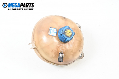 Казанче за антифриз за Fiat Stilo Hatchback (10.2001 - 11.2010) 1.9 JTD (192_XE1A), 115 к.с.