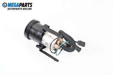 Подкачваща помпа за Fiat Stilo Hatchback (10.2001 - 11.2010) 1.9 JTD (192_XE1A), 115 к.с.