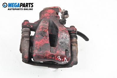 Спирачен апарат за Fiat Stilo Hatchback (10.2001 - 11.2010), позиция: задна, дясна