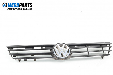 Решетка за Volkswagen Passat II Sedan B3, B4 (02.1988 - 12.1997), седан, позиция: предна