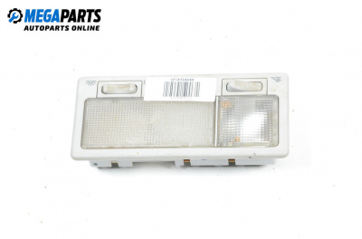 Плафон за Volkswagen Passat II Sedan B3, B4 (02.1988 - 12.1997)