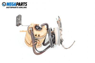 Бензинова помпа за Volkswagen Passat II Sedan B3, B4 (02.1988 - 12.1997) 1.6, 101 к.с.