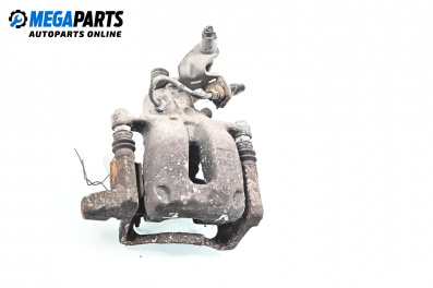 Спирачен апарат за Volkswagen Passat II Sedan B3, B4 (02.1988 - 12.1997), позиция: задна, лява