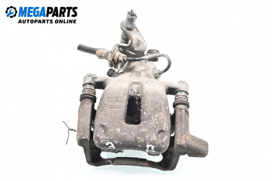 Спирачен апарат за Volkswagen Passat II Sedan B3, B4 (02.1988 - 12.1997), позиция: задна, дясна