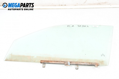 Странично стъкло за Volkswagen Passat II Sedan B3, B4 (02.1988 - 12.1997), 4+1 вр., седан, позиция: предна, лява