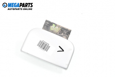 Външна дръжка за Citroen Saxo Hatchback (02.1996 - 04.2004), 2+1 вр., хечбек, позиция: лява