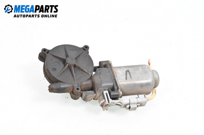 Електромотор за стъклоподемник за Citroen Saxo Hatchback (02.1996 - 04.2004), 2+1 вр., хечбек, позиция: лява