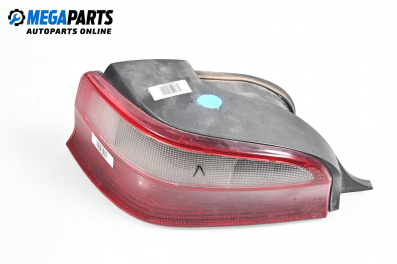 Стоп за Citroen Saxo Hatchback (02.1996 - 04.2004), хечбек, позиция: лява