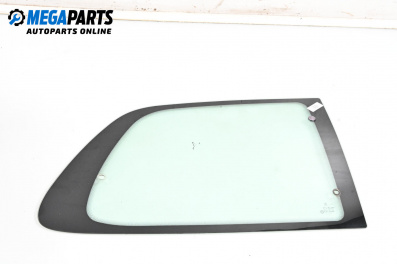 Фикс за Citroen Saxo Hatchback (02.1996 - 04.2004), 2+1 вр., хечбек, позиция: дясна