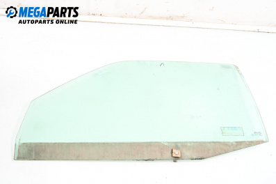 Странично стъкло за Citroen Saxo Hatchback (02.1996 - 04.2004), 2+1 вр., хечбек, позиция: предна, лява