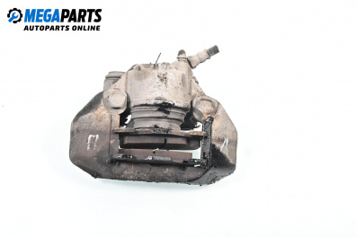 Спирачен апарат за Citroen Saxo Hatchback (02.1996 - 04.2004), позиция: предна, лява