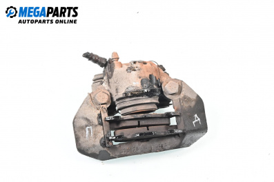 Спирачен апарат за Citroen Saxo Hatchback (02.1996 - 04.2004), позиция: предна, дясна