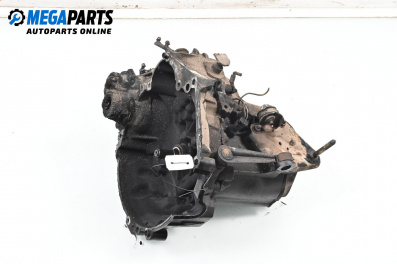 Ръчна скоростна кутия за Citroen Saxo Hatchback (02.1996 - 04.2004) 1.5 D, 58 к.с.