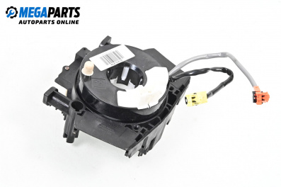 Лентов кабел за Airbag за Nissan Qashqai I SUV (12.2006 - 04.2014)