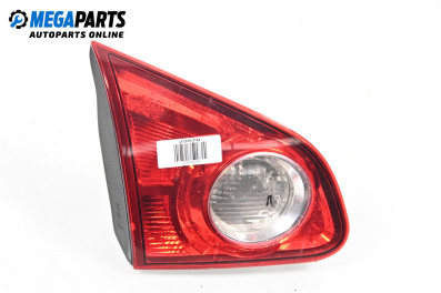 Вътрешен стоп за Nissan Qashqai I SUV (12.2006 - 04.2014), джип, позиция: лява