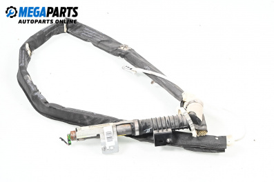 Airbag за Nissan Qashqai I SUV (12.2006 - 04.2014), 4+1 вр., джип, позиция: дясна