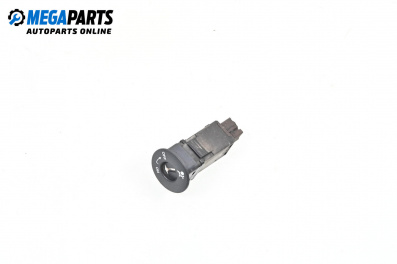 Ключалка airbag за Nissan Qashqai I SUV (12.2006 - 04.2014)