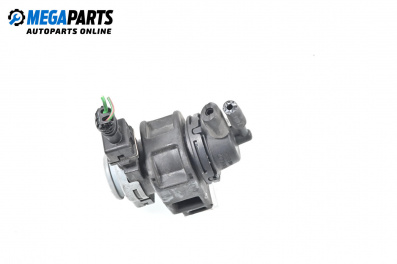 Вакуум клапан за Nissan Qashqai I SUV (12.2006 - 04.2014) 2.0 dCi 4x4, 150 к.с.